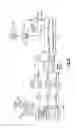 Fig. 15 - Receivers for digital predistortion