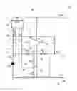 Fig. 01 - Light receiving circuit and light coupling device
