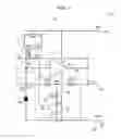 Fig. 02 - Light receiving circuit and light coupling device