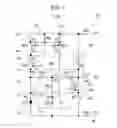 Fig. 03 - Light receiving circuit and light coupling device
