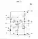Fig. 04 - Light receiving circuit and light coupling device