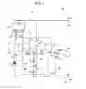 Fig. 05 - Light receiving circuit and light coupling device