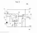 Fig. 06 - Light receiving circuit and light coupling device