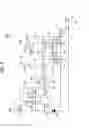 Fig. 09 - Light receiving circuit and light coupling device
