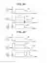 Fig. 10 - Light receiving circuit and light coupling device