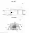 Fig. 12 - Light receiving circuit and light coupling device