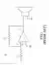 Fig. 02 - AUDIO AMPLIFIER WITH RF INTERFERENCE SUPPRESSION FUNCTION