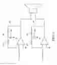 Fig. 12 - AUDIO AMPLIFIER WITH RF INTERFERENCE SUPPRESSION FUNCTION
