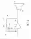 Fig. 14 - AUDIO AMPLIFIER WITH RF INTERFERENCE SUPPRESSION FUNCTION