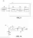 Fig. 06 - System and method for low distortion capacitive signal source amplifier