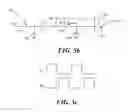 Fig. 07 - System and method for low distortion capacitive signal source amplifier