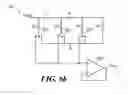 Fig. 09 - System and method for low distortion capacitive signal source amplifier