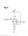 Fig. 06 - Travelling wave amplifier (TWA) for driving optical modulator