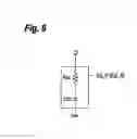 Fig. 07 - Travelling wave amplifier (TWA) for driving optical modulator