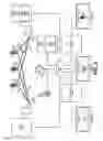 Fig. 03 - Contextual volume control