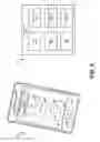 Fig. 06 - Contextual volume control