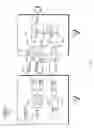 Fig. 02 - Methods and circuitry to provide common mode transient immunity