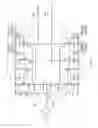 Fig. 04 - Methods and circuitry to provide common mode transient immunity