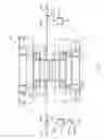 Fig. 05 - Methods and circuitry to provide common mode transient immunity
