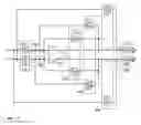 Fig. 01 - Method and apparatus for gain enhancement of differential amplifier