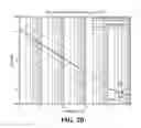 Fig. 04 - Method and apparatus for gain enhancement of differential amplifier