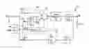 Fig. 01 - Class D amplifier circuit