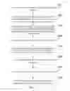 Fig. 04 - Sound-effect setting method and electronic device