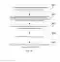 Fig. 07 - Sound-effect setting method and electronic device