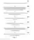 Fig. 08 - Sound-effect setting method and electronic device