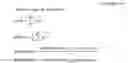Fig. 09 - TERMINAL DEVICE AND AUDIO SIGNAL OUTPUT METHOD THEREOF