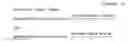 Fig. 10 - TERMINAL DEVICE AND AUDIO SIGNAL OUTPUT METHOD THEREOF