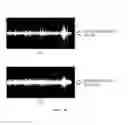 Fig. 26 - TERMINAL DEVICE AND AUDIO SIGNAL OUTPUT METHOD THEREOF