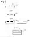 Fig. 03 - Advanced thermally compensated surface acoustic wave device and fabrication