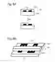 Fig. 07 - Advanced thermally compensated surface acoustic wave device and fabrication