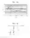 Fig. 11 - SEMICONDUCTOR DEVICE AND ADJUSTMENT METHOD OF FILTER CIRCUIT