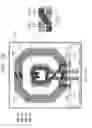 Fig. 13 - SEMICONDUCTOR DEVICE AND ADJUSTMENT METHOD OF FILTER CIRCUIT