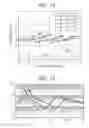 Fig. 15 - SEMICONDUCTOR DEVICE AND ADJUSTMENT METHOD OF FILTER CIRCUIT