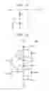 Fig. 16 - SEMICONDUCTOR DEVICE AND ADJUSTMENT METHOD OF FILTER CIRCUIT