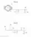 Fig. 05 - Resonance coupler and transmission device
