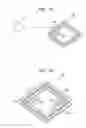 Fig. 10 - Resonance coupler and transmission device