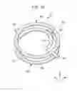 Fig. 12 - Resonance coupler and transmission device