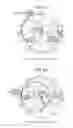 Fig. 15 - Resonance coupler and transmission device
