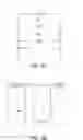 Fig. 04 - Electronic component, oscillator, electronic apparatus, and moving object