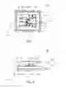 Fig. 06 - Electronic component, oscillator, electronic apparatus, and moving object