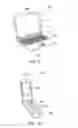 Fig. 07 - Electronic component, oscillator, electronic apparatus, and moving object