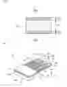 Fig. 05 - Vibrating device