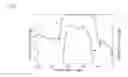 Fig. 15 - Ladder filter and duplexer