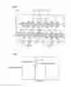 Fig. 02 - Surface acoustic wave filter, surface acoustic wave filter device, and duplexer including a shared reflector