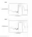 Fig. 07 - Surface acoustic wave filter, surface acoustic wave filter device, and duplexer including a shared reflector
