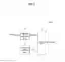 Fig. 03 - Semiconductor device and semiconductor system including the same